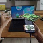 Минорные обновления Qualcomm Spaces сделали её ближе ко взрослому продукту