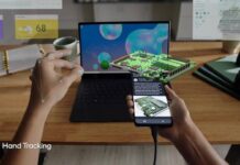 Минорные обновления Qualcomm Spaces сделали её ближе ко взрослому продукту