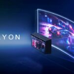 Brelyon выпустила самый маленький иммерсивный экран и систему превращения любых интерфейсов в пространственные