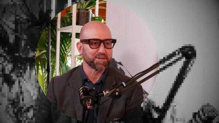 Meta* рассказала о причинах урезания ВР-бизнеса