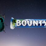 Meta* объявила вознаграждения за ошибки, найденные в Quest и Ray-Ban Stories