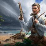 Bootstrap Island портируют на PS VR2 в 2026 году
