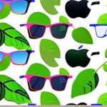 Процессор M2 в Apple Reality Pro сделает очки независимыми от iPhone и Mac