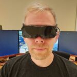 Джон Кармак протестировал Bigscreen Beyond и высказал своё мнение