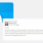 Поддержку Google Cast в Quest восстановили, но без гарантий