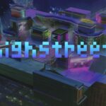 Торговая ВР-метавселенная Highstreet привлекла $5 миллионов