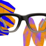 Цены очков Meta* с дисплеем и браслетом начнутся с $800
