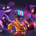 Платформа аватаров Ready Player Me привлекла $56 миллионов