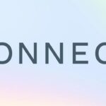 Конференцию Connect назначили на 25–26 сентября