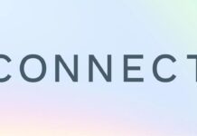 Конференцию Connect назначили на 25–26 сентября