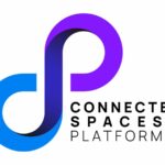 Magnopus открыла исходники платформы для создания веб-метаверса Connected Spaces