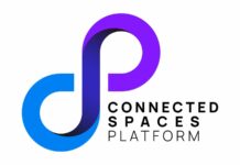Magnopus открыла исходники платформы для создания веб-метаверса Connected Spaces