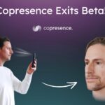 Платформа Copresence для создания 3D-аватаров из ваших сканов готова
