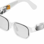 Zeiss инвестировала в CREAL и будет использовать технологии стартапа