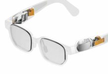 Zeiss инвестировала в CREAL и будет использовать технологии стартапа