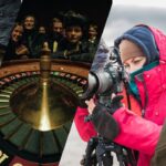 В Петербурге начинается фестиваль новых форм кино «Культура 360»