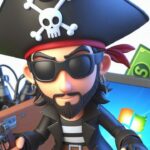 Разработчики игр для Quest заявили об опасных масштабах пиратства