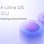 Новая бета Pico OS серьёзно обновит Pico 4 Ultra. Можно оставить заявку на тест