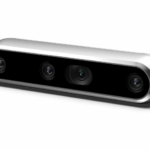 Intel закрывает RealSense, чтобы сосредоточиться на главном