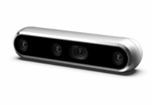 Intel закрывает RealSense, чтобы сосредоточиться на главном