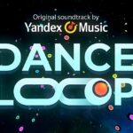 Эксклюзив: Авторы Dance Loop рассказали о релизе на Pico, планах на DLC и новые игры