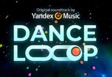 Эксклюзив: Авторы Dance Loop рассказали о релизе на Pico, планах на DLC и новые игры