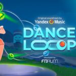 Dance Loop вышла в App Lab. Это уже второй способ получить игру на Quest после SideQuest