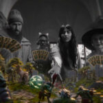 D&D и Demeo скрестят в Demeo x Dungeons & Dragons: Battlemarked