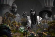 D&D и Demeo скрестят в Demeo x Dungeons & Dragons: Battlemarked