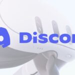 Discord выйдет на Quest в 2026 году