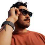 Просто так не поменяешь: что нужно знать при покупке Ray-Ban Display, если у вас плохое зрение