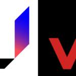 Verizon Communications купила Jaunt