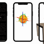 Цифровые книги с 3D, ДР и ВР: новые вызовы требуют нового подхода