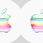В iOS 13.1 beta 3 есть названия и характеристики трёх моделей очков Apple