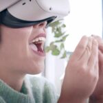 Видео: новая ВР-игра Owlchemy Labs будет с трекингом рук и мультиплеером