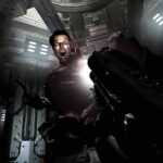 DOOM 3 для PlayStation VR и Aim уже в магазине и стоит $20