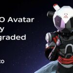 Вышла платформа Pico Avatar 2.0. Её пересобрали для большей свободы самовыражения