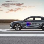 Holoride выпустила SDK Elastic для создания автомобильного ВР-контента