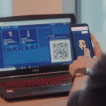 Платформа управления 3D-активами для метаверса Echo3D привлекла $5,5 млн