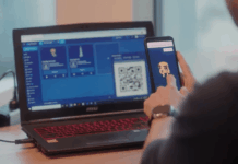 Платформа управления 3D-активами для метаверса Echo3D привлекла $5,5 млн