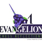 EVANGELION: Δ CROSS REFLECTIONS — официальное название новой игровой трилогии по NGE