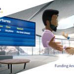 Проект для совместной работы в ВР Glue привлёк €3,5 миллиона