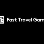 Fast Travel Games привлекла $4 миллиона на разработку и издание ВР-игр