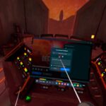 Разработчики приложений для Quest теперь могут делиться тестовыми сборками по URL