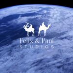 Иммерсивная кинотрилогия Space Explorers — Blue Marble подарит эксклюзивные виды Земли владельцам Quest
