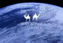 Иммерсивная кинотрилогия Space Explorers — Blue Marble подарит эксклюзивные виды Земли владельцам Quest
