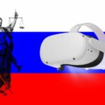 Суд запретил Facebook и Instagram за экстремизм. Пользователи Quest не пострадают, а разработчики могут