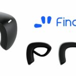 FinchRing: шестиосевой контроллер для очков — особенно для nReal Light