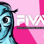 Лучшие проекты иммерсивного сторителлинга по версии фестиваля FIVARS