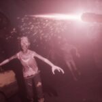 Вторым эксклюзивом Pico 4 станет зомби-MMO Survival Nation